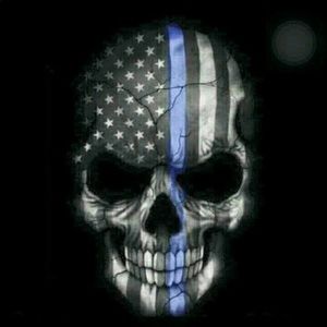 Meet your Posher, Ben